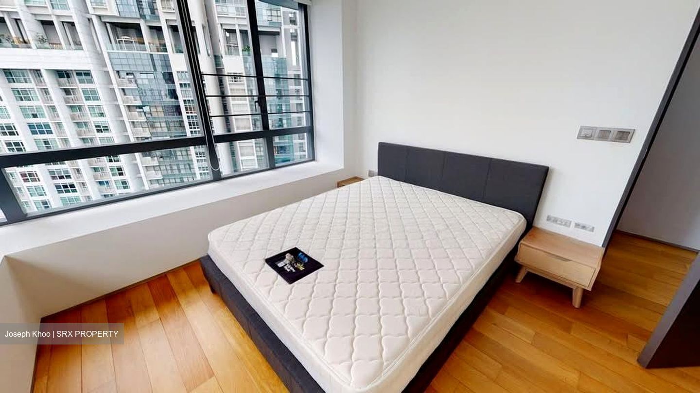 Skysuites@Anson (D2), Apartment #574033631